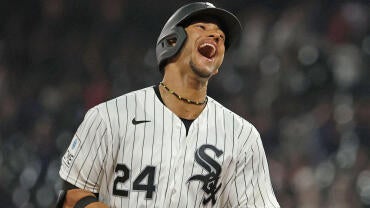 getty-braden-montgomery-white-sox.jpg