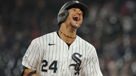 getty-braden-montgomery-white-sox.jpg