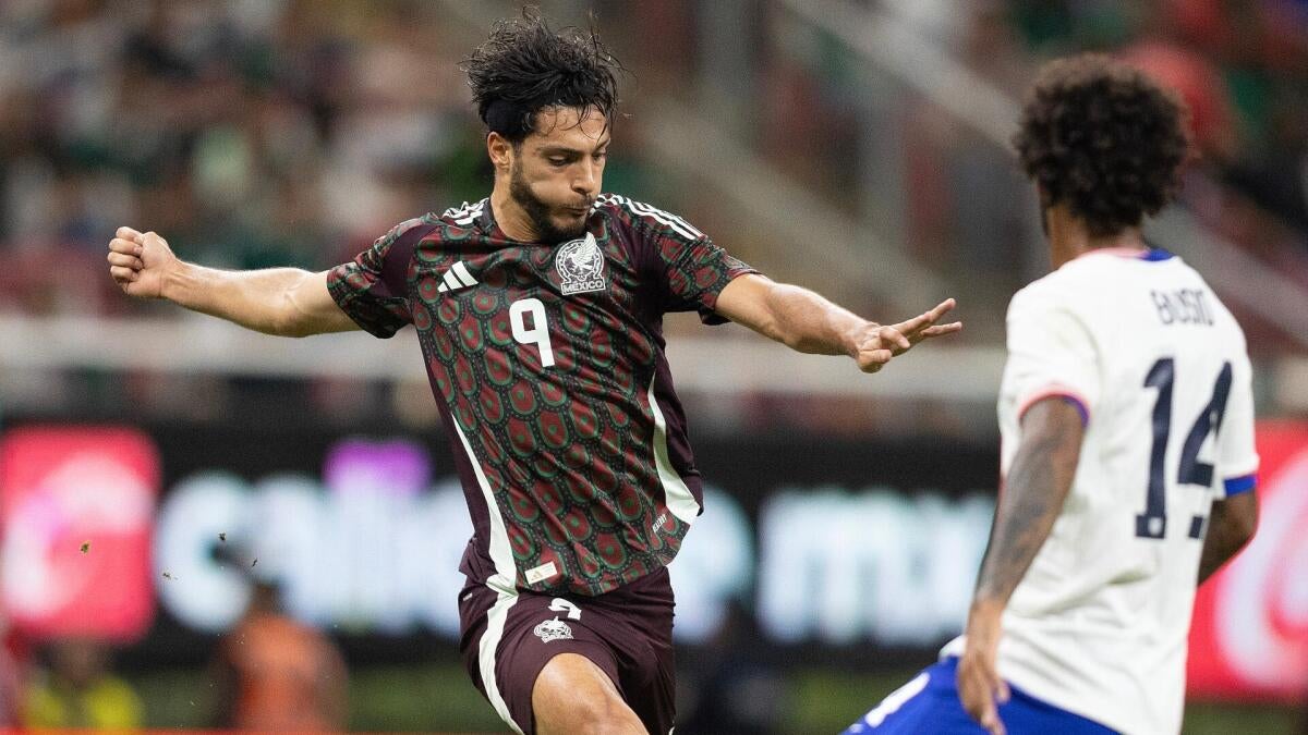 https://sportshub.cbsistatic.com/i/r/2026/06/11/379522f5-f450-4937-a93f-bab6040b4e0f/thumbnail/1200x675/a3b3430c65203c0084b23e754ec66371/raul-jimenez-mexico.jpg