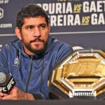 getty-alex-pereira-ufc.jpg