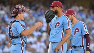 cristopher-sanchez-phillies.jpg