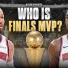 finals-mvp-copy.jpg