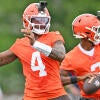 getty-deshaun-watson-shedeur-sanders-browns.jpg