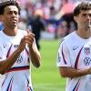 usmnt-4.jpg