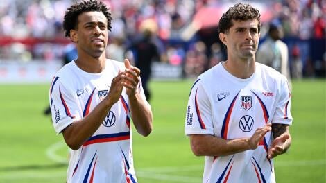 usmnt-4.jpg