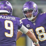 getty-jj-mccarthy-justin-jefferson-vikings.jpg