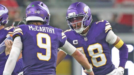 getty-jj-mccarthy-justin-jefferson-vikings.jpg