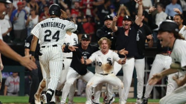 white-sox-getty.png