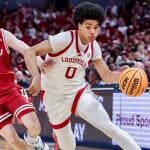 CareSource Invitational: Indiana v Louisville