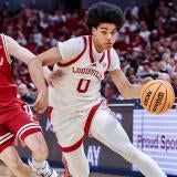 CareSource Invitational: Indiana v Louisville