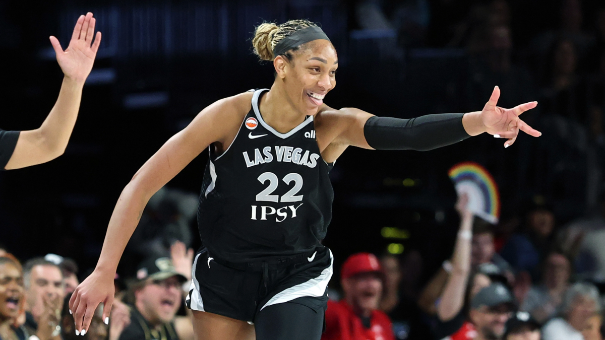 https://sportshub.cbsistatic.com/i/r/2026/06/11/81a6bc7e-3ccc-4651-b3bb-837f77027be2/thumbnail/1200x675/8e94303d70d401c9d52ac6159687fb3a/aja-getty.png