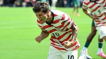 pulisic.jpg