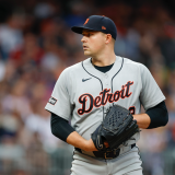 skubal-getty-1.png