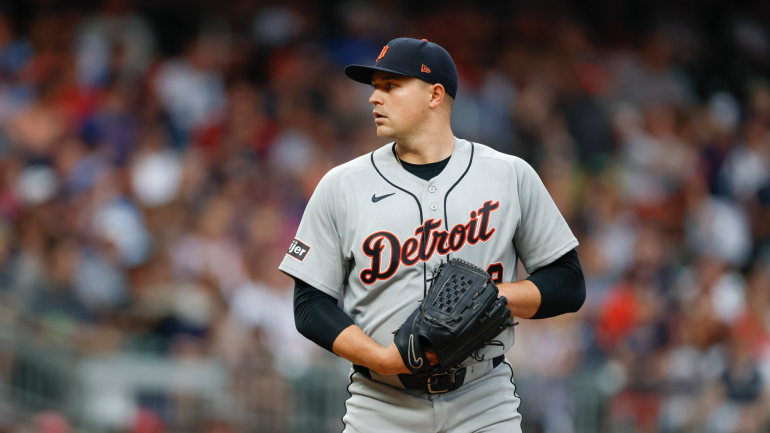 skubal-getty-1.png