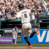 bryce-eldredge-getty.png