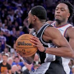 imagn-deaaron-fox-og-anunoby.jpg