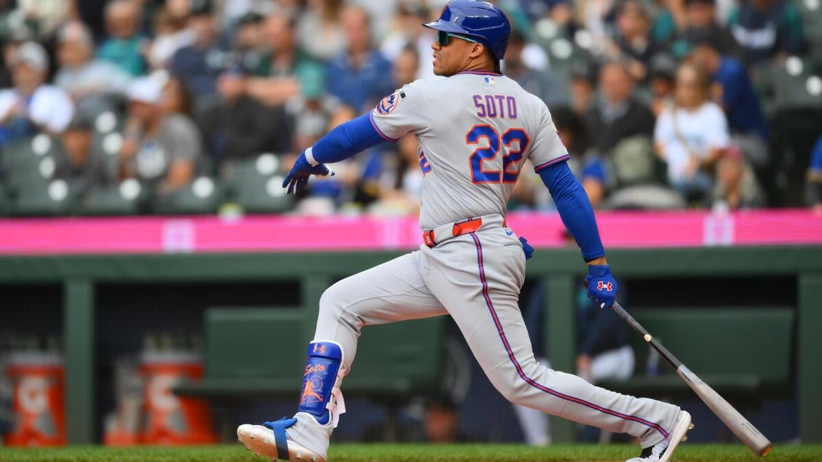 Cardinals vs. Mets line, odds, prediction: 2026 MLB picks for Thursday, June 11 from proven model