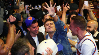 Image thumbnail