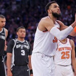 getty-karl-anthony-towns-knicks.jpg