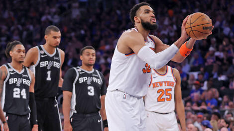 getty-karl-anthony-towns-knicks.jpg