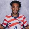 usmnt-tyler-adams.jpg