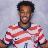usmnt-tyler-adams.jpg