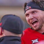 imagn-brendan-sorsby-texas-tech.jpg