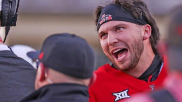 imagn-brendan-sorsby-texas-tech.jpg