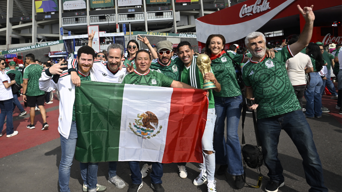 https://sportshub.cbsistatic.com/i/r/2026/06/11/d697b32d-9f66-4792-a2ec-92aaa919e892/thumbnail/1200x675/1906464e4b26fad1004efb9acf99d734/untitled-design-2026-06-11t125533-681.png