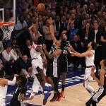 og-tip-game-4-knicks-us.jpg