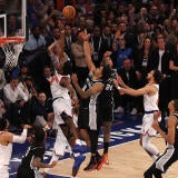 og-tip-game-4-knicks-us.jpg