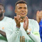 getty-kylian-mbappe-france.jpg