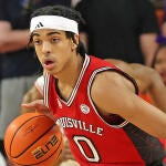 getty-mikel-brown-louisville.jpg