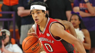 getty-mikel-brown-louisville.jpg