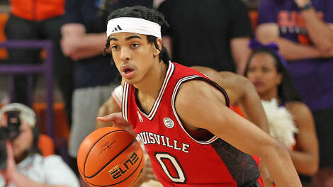 getty-mikel-brown-louisville.jpg
