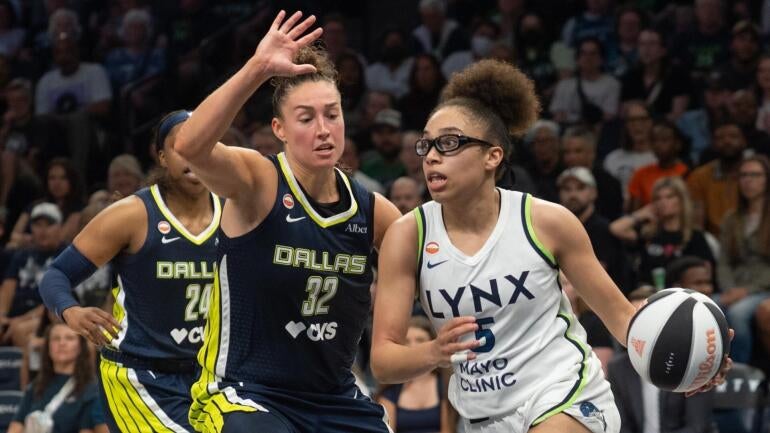 olivia-miles-lynx