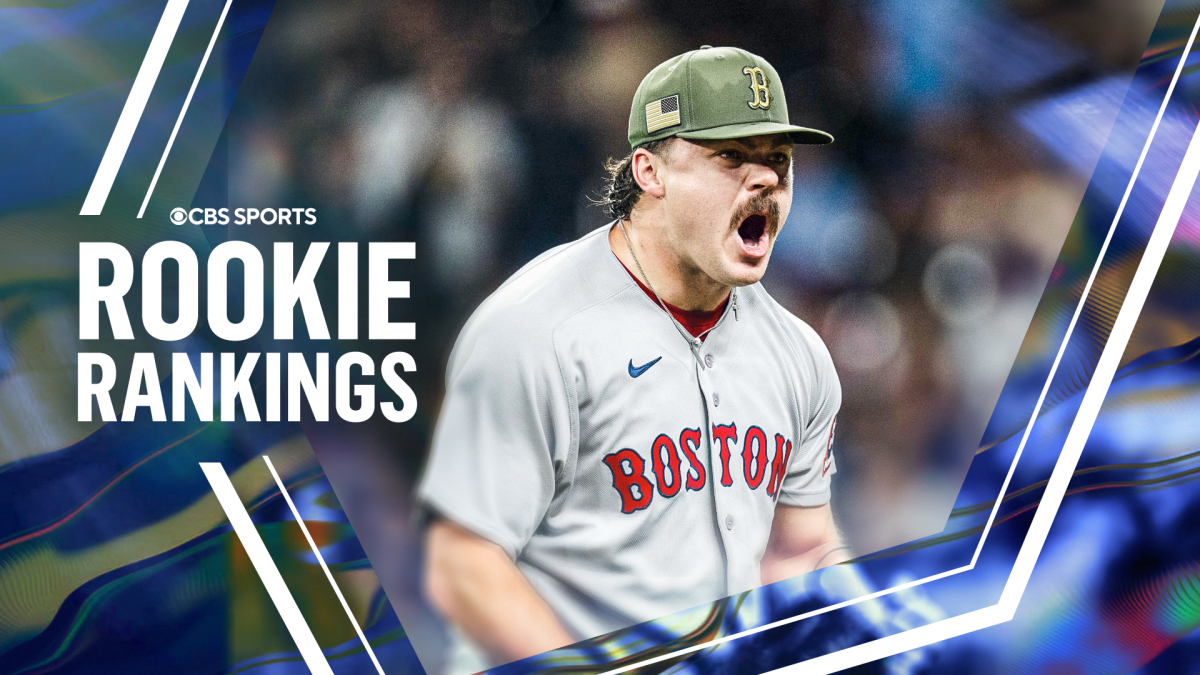 https://sportshub.cbsistatic.com/i/r/2026/06/11/f4212486-f98a-4d9f-ac29-2b14efdef2ec/thumbnail/1200x675/bc30054ad31d17d5b9094b3c7ae46856/mlb-rookie-rankings-06112026.png