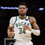 giannis-getty.png