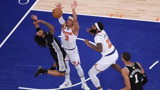 Image thumbnail