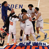 knicks-celebrate-game-4-getty.png