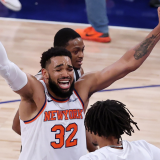 larry-obrien-trophy-getty.png