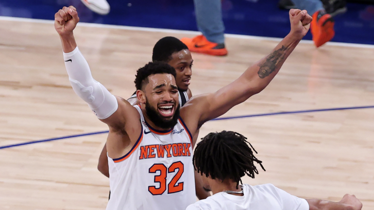 larry-obrien-trophy-getty.png