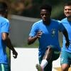 vinicius-jr-brazil.jpg