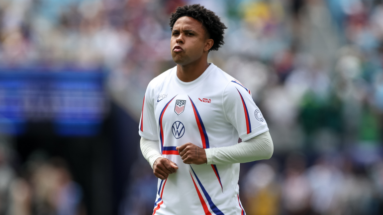 usmnt-17.jpg