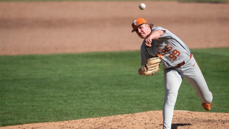dylan-volantis-texas-longhorns