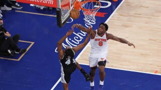 Image thumbnail