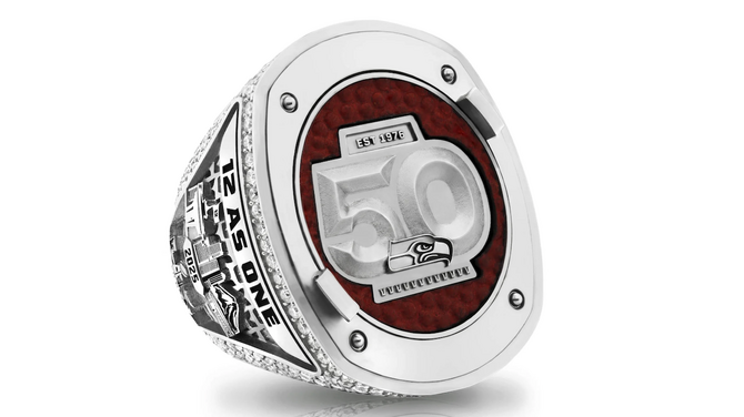 seahawks-football-ring.png