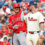 trout-phillies-getty.png
