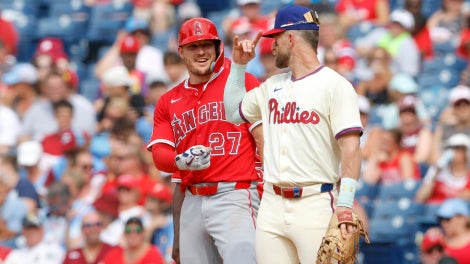 trout-phillies-getty.png