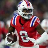 diggs.jpg